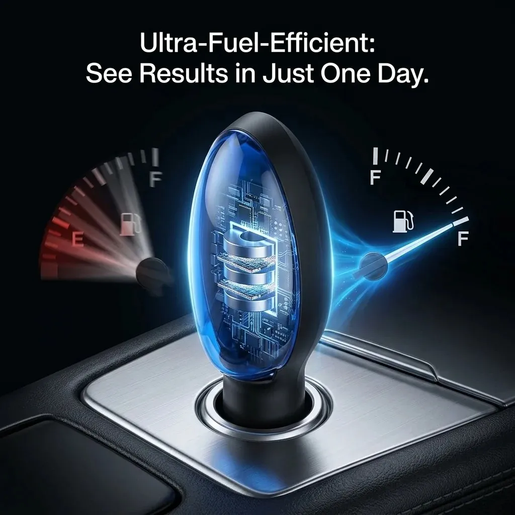 /69fb0f81971a56000984b2f0/2026/05/06/product-img-69fb1356f3feac0736aaf58d.png