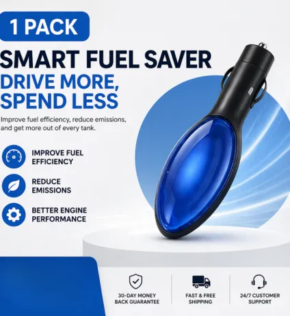 /69fb0f81971a56000984b2f0/2026/05/06/product-img-69fb1357f3feac0736aaf58e.png