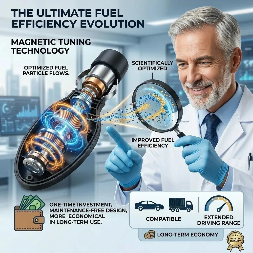 /69fb0f81971a56000984b2f0/2026/05/06/product-img-69fb1357f3feac0736aaf58f.png