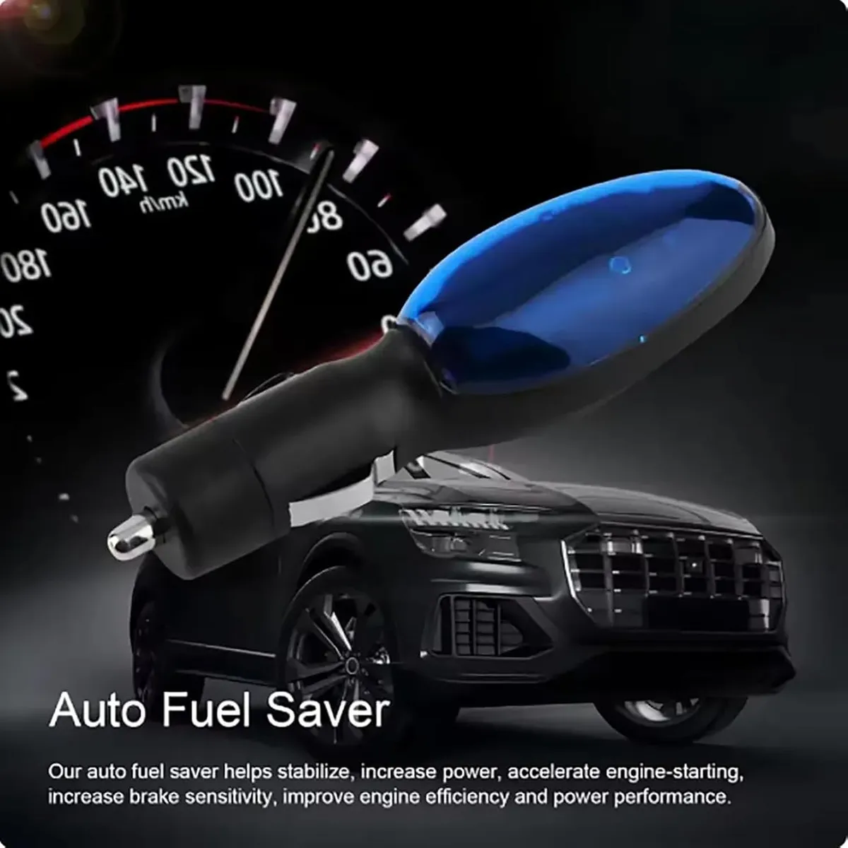 /69fb0f81971a56000984b2f0/2026/05/06/product-img-69fb1357f3feac0736aaf592.png