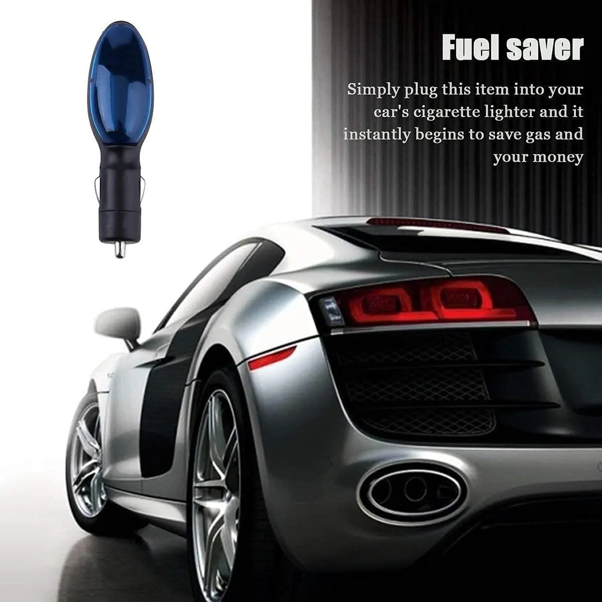 /69fb0f81971a56000984b2f0/2026/05/06/product-img-69fb1357f3feac0736aaf593.png