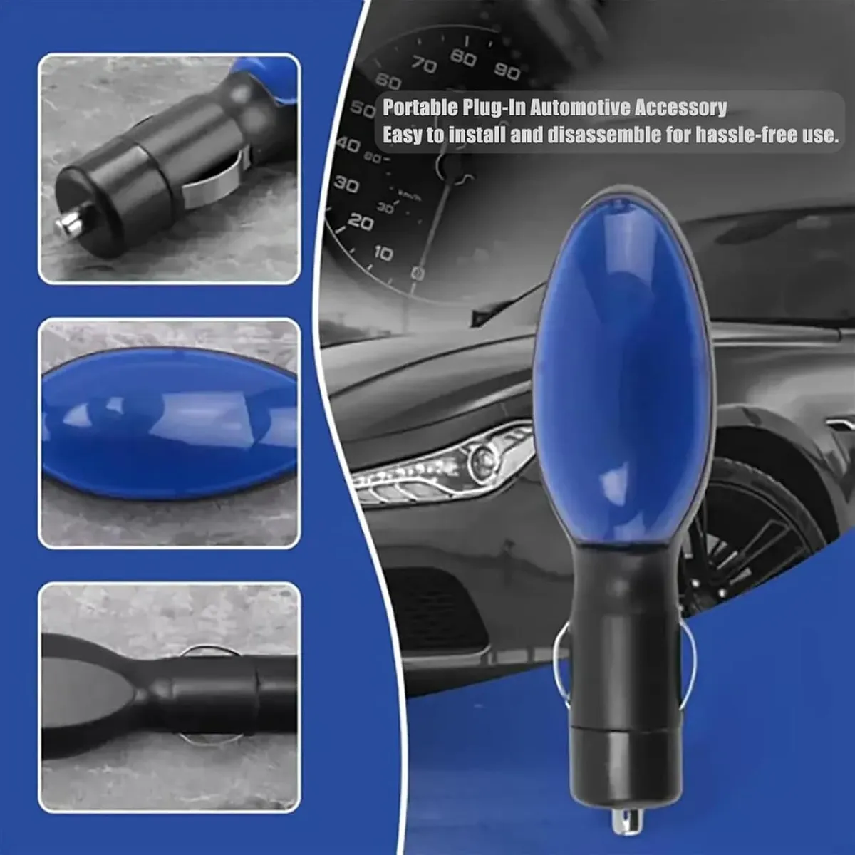 /69fb0f81971a56000984b2f0/2026/05/06/product-img-69fb1358f3feac0736aaf594.png