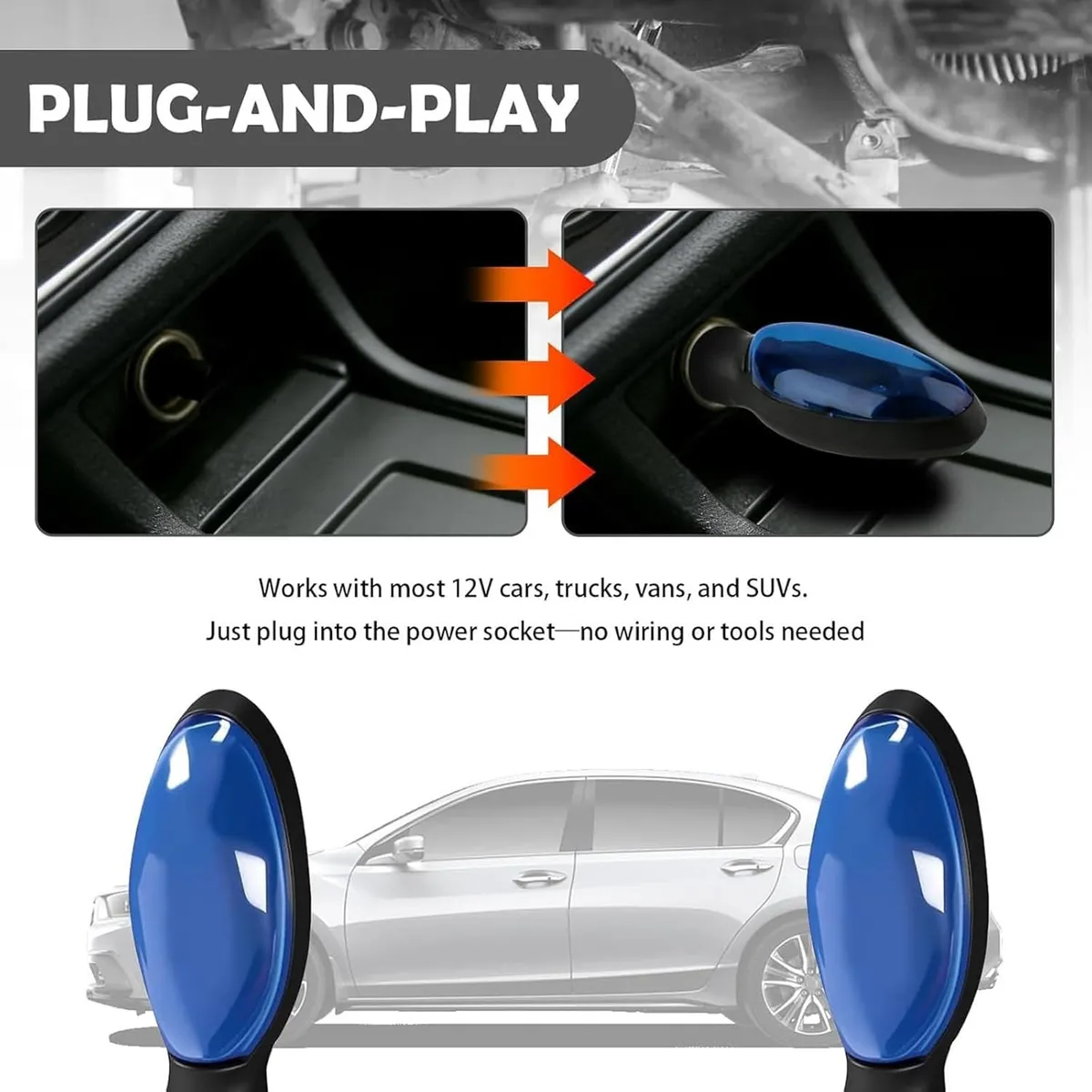 /69fb0f81971a56000984b2f0/2026/05/06/product-img-69fb1358f3feac0736aaf595.png