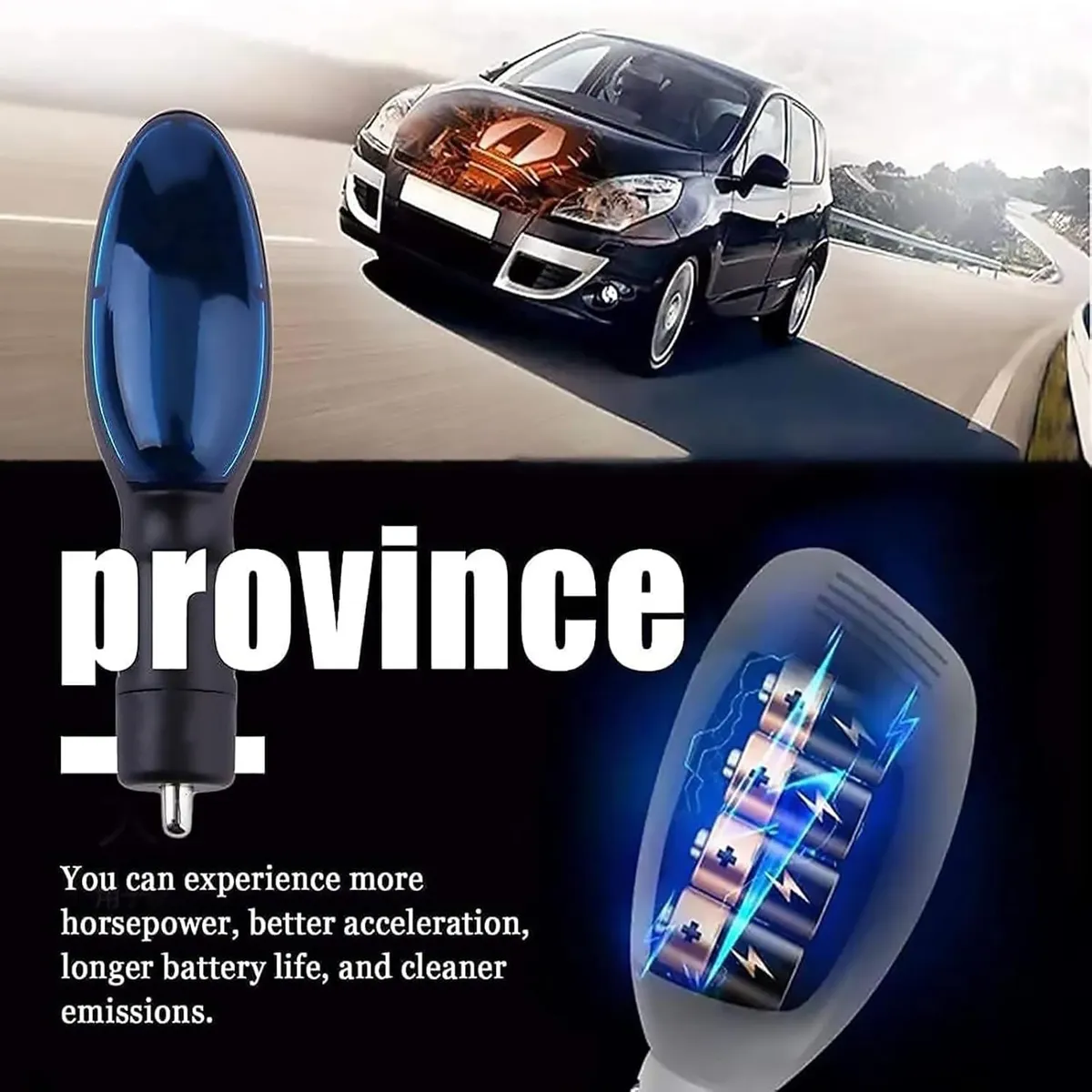 /69fb0f81971a56000984b2f0/2026/05/06/product-img-69fb1358f3feac0736aaf596.png
