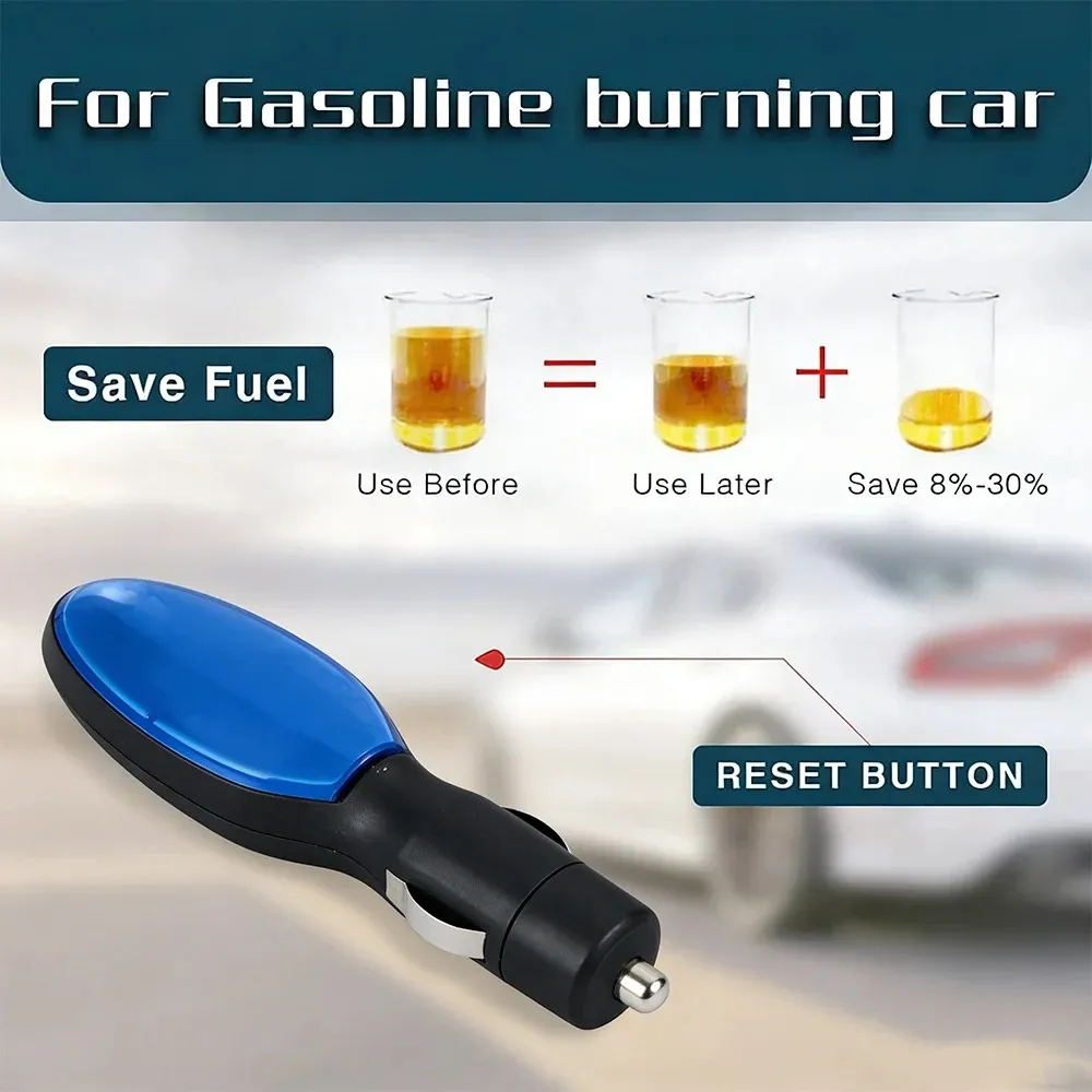 /69fb0f81971a56000984b2f0/2026/05/06/product-img-69fb1358f3feac0736aaf598.png