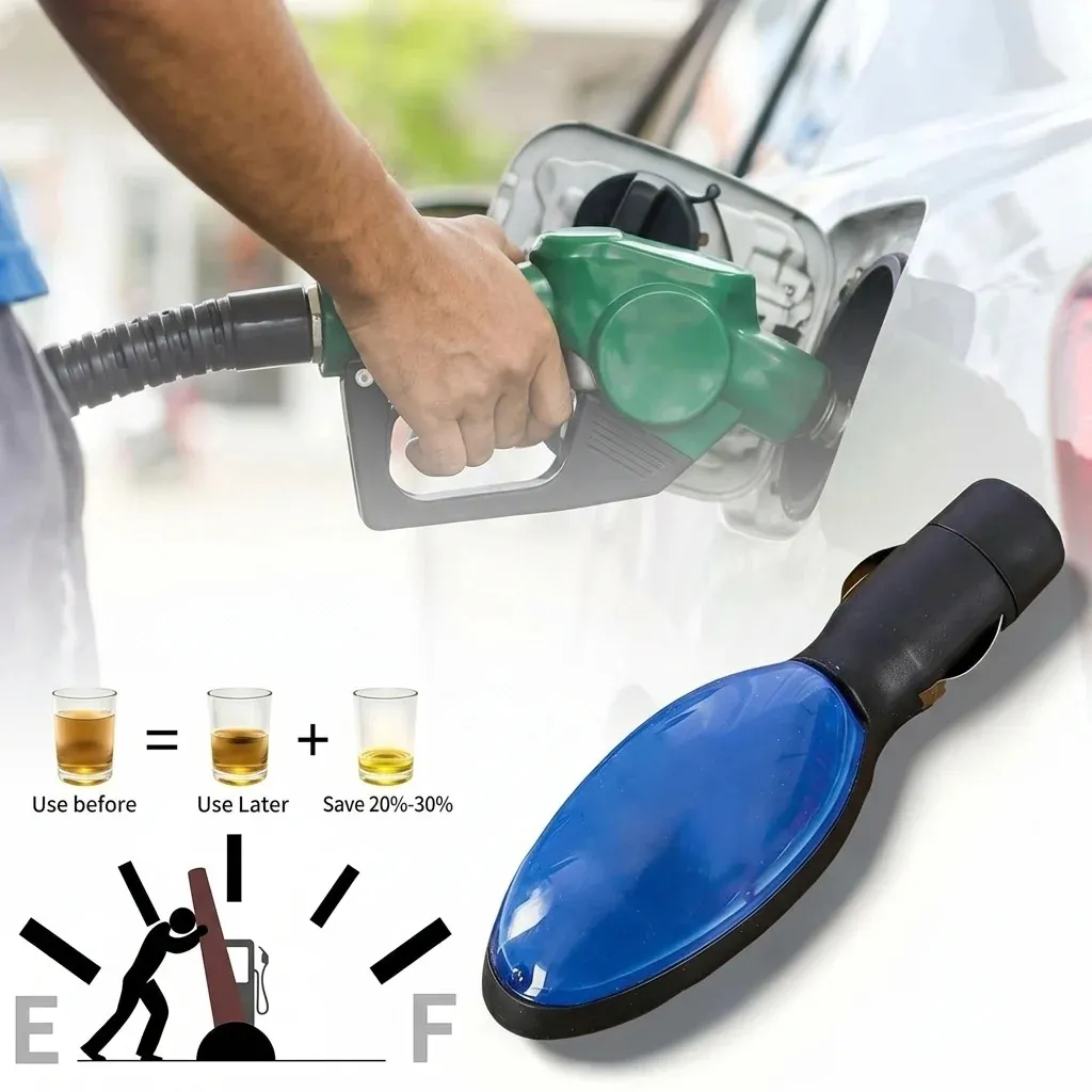 /69fb0f81971a56000984b2f0/2026/05/06/product-img-69fb1358f3feac0736aaf599.png