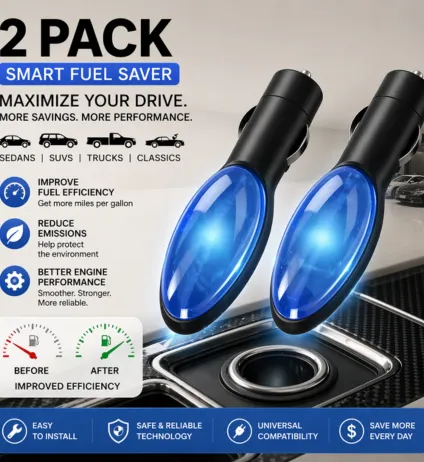 /69fb0f81971a56000984b2f0/2026/05/06/product-img-69fb1359f3feac0736aaf59a.png